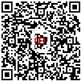 公司教师专业实践成果再次亮相网易云课堂